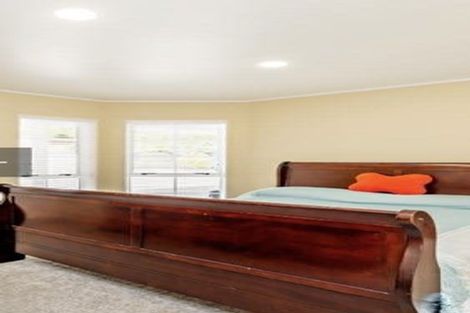 Photo of property in 147 Millhouse Drive, Golflands, Auckland, 2013