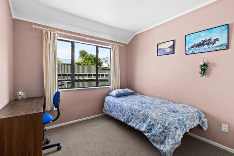 Photo of property in 66b Napier Road, Havelock North, 4130