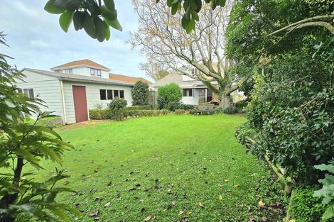 Photo of property in 314 Rolleston Street, Thames, 3500