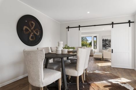 Photo of property in 36 Oak Lane, Coatesville, Albany, 0793