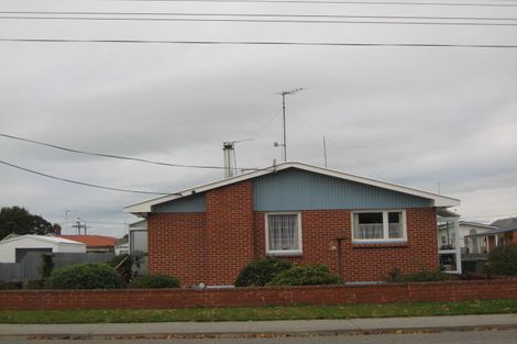 Photo of property in 65d Charlotte Street, Balclutha, 9230