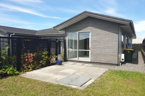 Photo of property in 7b Yanicks Crescent, Fitzroy, Hamilton, 3206