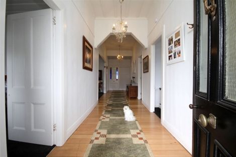 Photo of property in 72 Kenny Street, Waihi, 3610