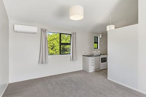 Photo of property in 3 Vera Lane, Paraparaumu, 5032