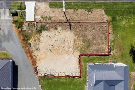 Photo of property in 32 Montrose Road, Waihi, 3610