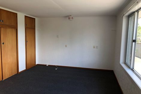 Photo of property in 1/609 Tomoana Road, Mahora, Hastings, 4120