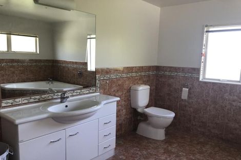 Photo of property in 156 Waterloo Road, Hutt Central, Lower Hutt, 5010