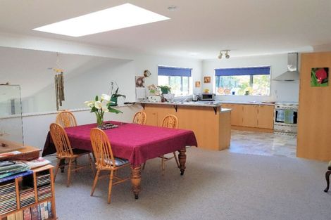 Photo of property in 17 Te Papau Crescent, Diamond Harbour, 8972