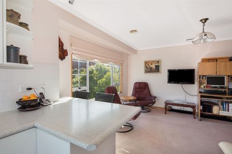 Photo of property in 3 Swinford Crescent, Johnsonville, Wellington, 6037