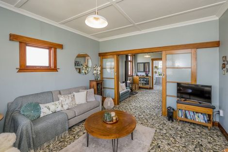 Photo of property in 2 Shamrock Street, Levin, 5510