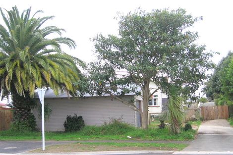 Photo of property in 22 Storey Avenue, Forest Lake, Hamilton, 3200