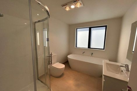 Photo of property in 6 Tauhinu Place, Papamoa, 3118