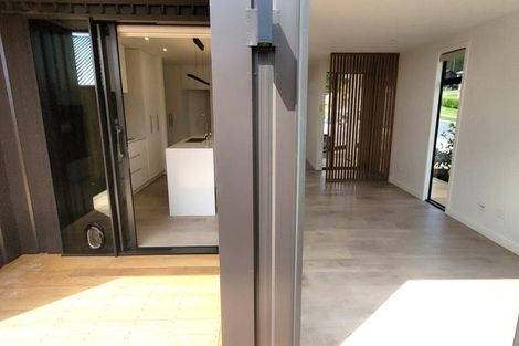 Photo of property in 191 Te Ranga Memorial Drive, Pyes Pa, Tauranga, 3112