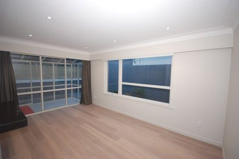 Photo of property in 3/51 Saint Vincent Avenue, Remuera, Auckland, 1050