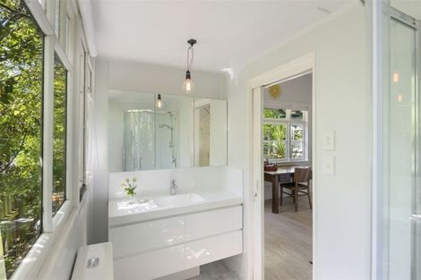 Photo of property in 31 Aylmer Street, Somerfield, Christchurch, 8024