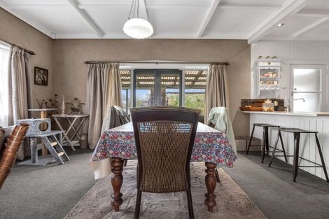 Photo of property in 190 Great South Road, Huntly, 3700