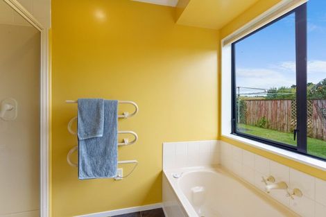 Photo of property in 761 State Highway 1, Te Horo, Otaki, 5581