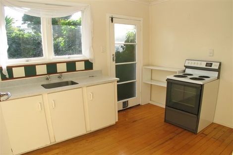 Photo of property in 3/12 Huapai Street, Onehunga, Auckland, 1061