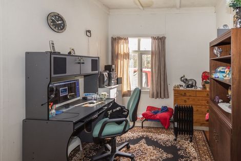 Photo of property in 57b Beatty Road, Pukekohe, 2120