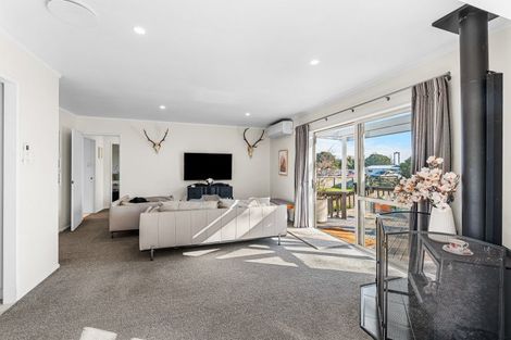Photo of property in 467 Clarks Beach Road, Waiau Pa, Pukekohe, 2679
