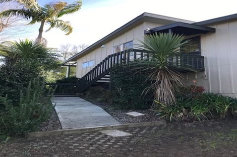 Photo of property in 9 John Gill Road, Cockle Bay, Auckland, 2014