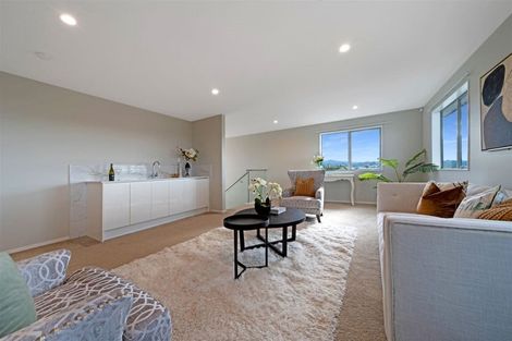 Photo of property in 49 Cirrus Way, Ranui, Auckland, 0612