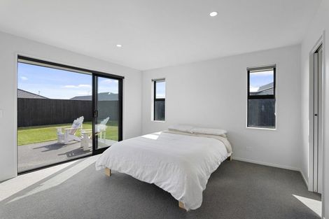 Photo of property in 5 Snow Cup Close, Lincoln, 7608