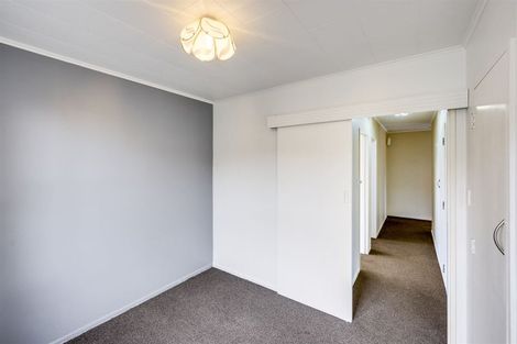 Photo of property in 141 Westminster Avenue, Tamatea, Napier, 4112