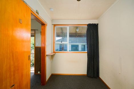 Photo of property in 35 Bayview Street, Kaikoura, 7300