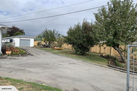 Photo of property in 67 York Street, Solway, Masterton, 5810