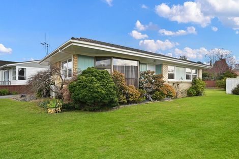 Photo of property in 10 Fiona Place, Dinsdale, Hamilton, 3204