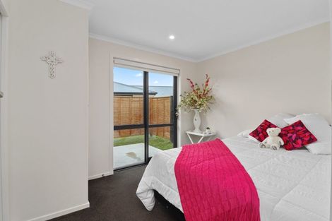 Photo of property in 6 Archford Street, Matamata, 3400