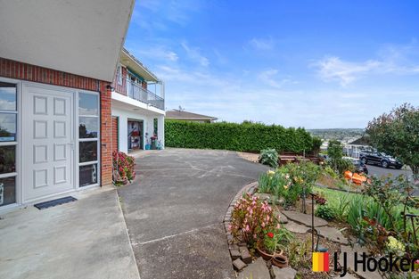 Photo of property in 7 Gibbs Crescent, Red Hill, Papakura, 2110