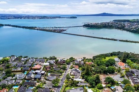 Photo of property in 271 Victoria Avenue, Remuera, Auckland, 1050