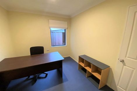 Photo of property in 111 Hawford Road, Opawa, Christchurch, 8023