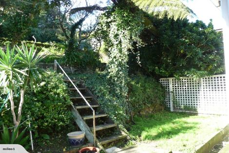 Photo of property in 7 Liardet Street, Vogeltown, Wellington, 6021