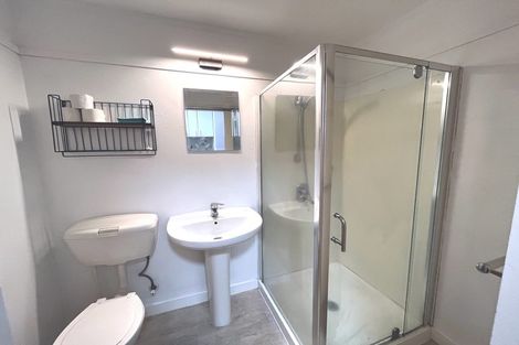 Photo of property in 28a Oxford Street, Parkvale, Tauranga, 3112