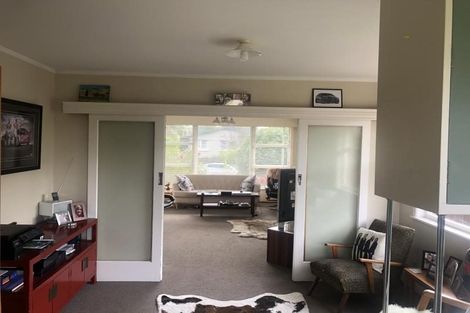 Photo of property in 258 Bankwood Road, Chartwell, Hamilton, 3210