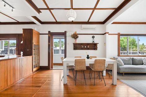 Photo of property in 24a Claude Street, Fairfield, Hamilton, 3214