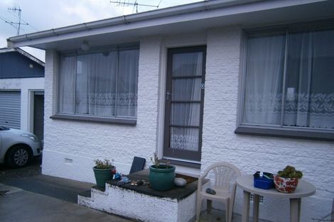 Photo of property in 3/28 Dublin Street, Windsor, Invercargill, 9810