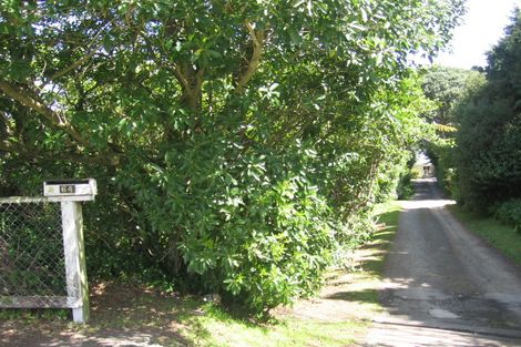 Photo of property in 64 Box Hill, Khandallah, Wellington, 6035