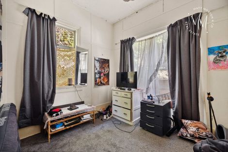 Photo of property in 47 Serpentine Avenue, Dunedin Central, Dunedin, 9016