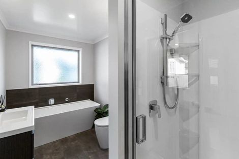 Photo of property in 14b Churchill Avenue, Te Aroha, 3320