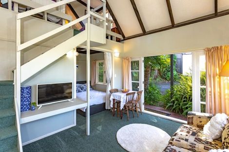 Photo of property in 113 Main Sh25 Road, Tairua, 3508