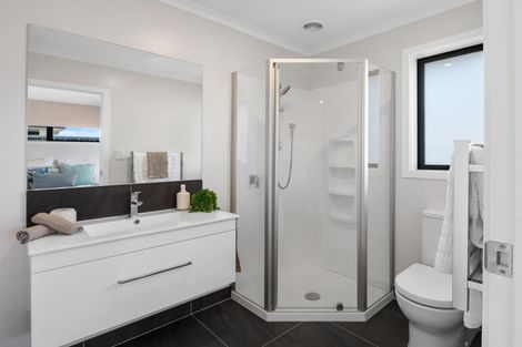 Photo of property in 77 Cobham Drive, Morrinsville, 3300