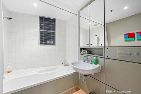 Photo of property in Orange House/land Equity, 23/182 Wakefield Street, Te Aro, Wellington, 6011