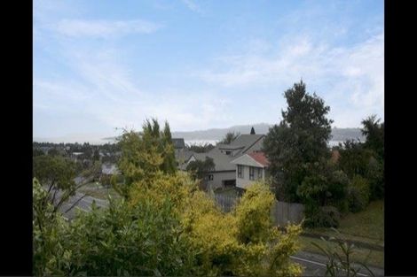 Photo of property in 73 Hyde Avenue, Richmond Heights, Taupo, 3330