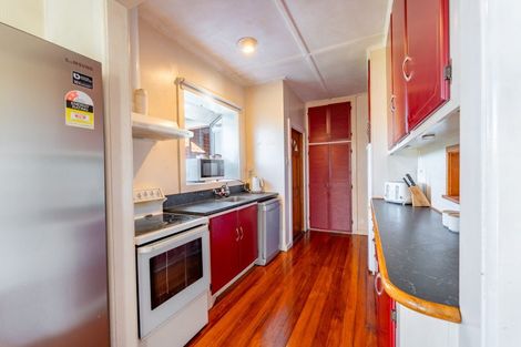 Photo of property in 20 Wilkin Street, Temuka, 7920