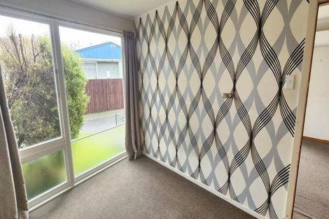 Photo of property in 1/11 Longfellow Street, Sydenham, Christchurch, 8023