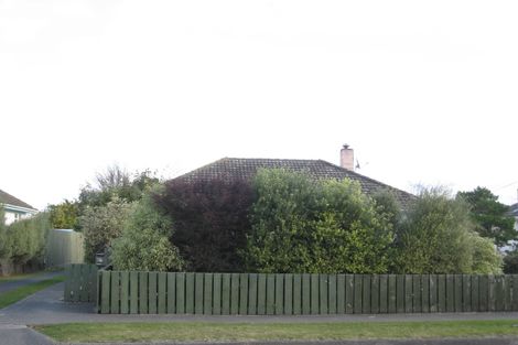 Photo of property in 61 Hillary Crescent, Maraenui, Napier, 4110